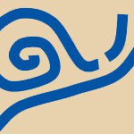 escargot-bleu-marron1.jpg