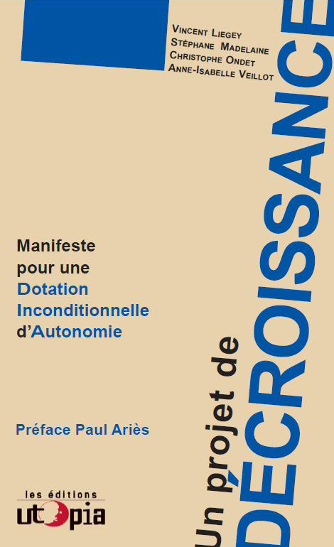 manifeste-dia-couverture