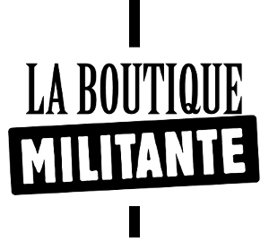 logo_La_Boutique_Militante