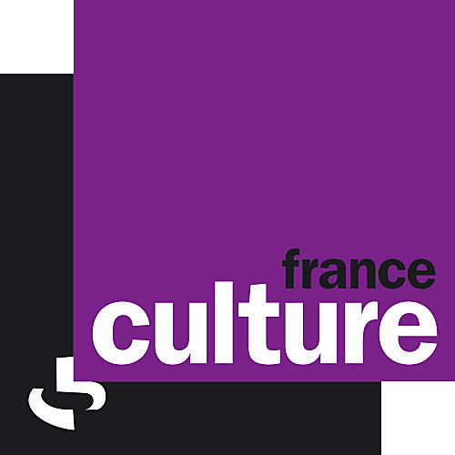 france-culture