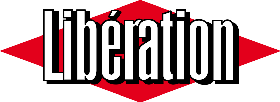 libération