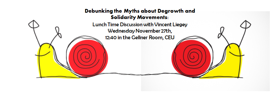 CEU-Projet-Decroissance-Liegey