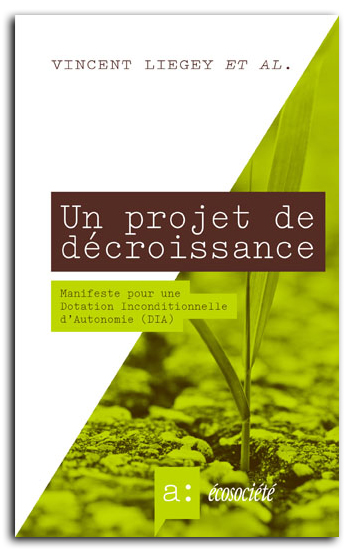 projet-decroissance-ecosociete-quebec