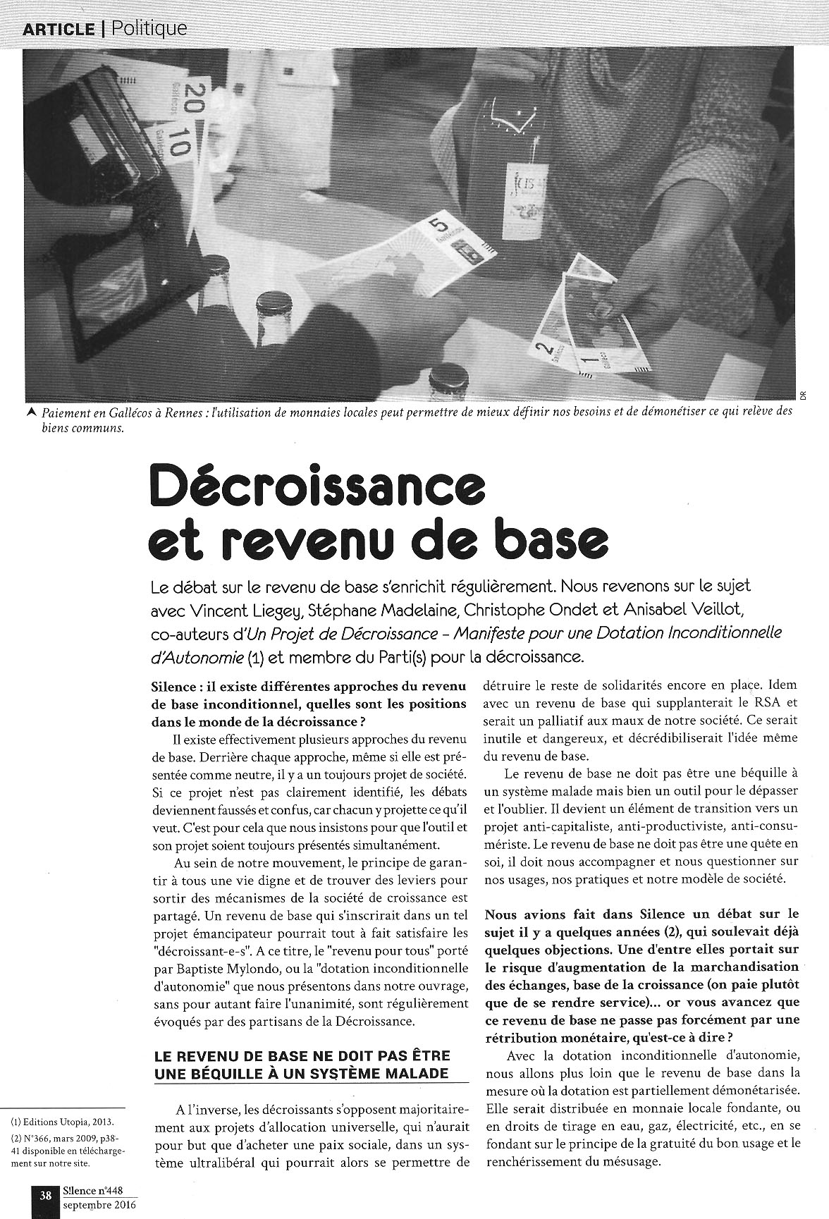 decroissance-et-revenu-de-base-slience-sept-2016-1